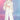Exclusive Off White Color Georgette Fabric Sequins Work Party Wear Readymade Designer Co Ord Set With Shurg