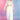 Exclusive Off White Color Georgette Fabric Sequins Work Party Wear Readymade Designer Co Ord Set With Shurg