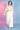 Exclusive Off White Color Georgette Fabric Sequins Work Party Wear Readymade Designer Co Ord Set With Shurg