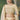 Beige Color Engaging Sangeet Wear Georgette Lehenga