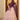 Bewitching Velvet Fabric Pink Color Function Wear Lehenga With Embroidered Work