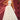 Chiffon Fabric Cream Color Amazing Lehenga Choli With Jacket