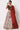 Radiant White Color Art Silk Fabric Printed Lehenga