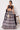 Purple Color Art Silk Fabric Beatific Printed Lehenga