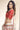 Sangeet Wear Off White Color Embroidered Work Lehenga In Art Silk Fabric