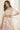 Exclusive Designer Thread Embroidered Work Function Wear Off White Color Lehenga