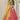 Function Wear Thread Embroidered Work Red Color Lehenga In Art Silk Fabric