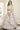 Heavy Art Silk Fabric With Thread Embroidered Work Off White Color Stylish Lehenga