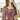 Attrective Art Silk Fabric Wine Color Function Wear Lehenga With Thread Embroidered Work