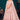 Wedding Wear Georgette Fabric Embroidered Lehenga Choli In Pink Color