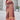 Wine Color Alluring Sangeet Wear Art Silk Fabric Saree With Weaving Work