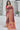Wine Color Alluring Sangeet Wear Art Silk Fabric Saree With Weaving Work