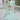 Beguiling Embroidered Work On Light Cyan Color Chinon Fabric Function Wear Lehenga Choli