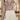 Sangeet Wear Chiffon Fabric Designer Off White Color Embroidered Work Ravishing Lehenga