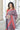 Navy Blue Color Patola Silk Fabric Festive Look Remarkable Saree