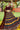 Navratri Special Cotton Fabric Multi Color Bewitching Digital Printed Lehenga