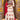 Navratri Special Embroidered Work On Viscose Rayon Fabric Beige Color Awesome Lehenga Choli