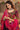 Purple Color Viscose Rayon Fabric Embroidered Navratri Special Lehenga Choli