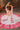 Navratri Special Jacqard Cotton Fabric Excellent White Color Lehenga Choli