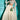 Off White Color Glorious Georgette Function Style Pleating Pattern Lehenga