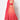 Pink Color Splendid Foil Printed Chinon Fabric Lehenga