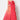 Pink Color Splendid Foil Printed Chinon Fabric Lehenga