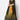 Olive Color Intricate Chinon Fabric Foil Printed Lehenga