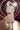Appealing Off White Color Fancy Fabric Heavy Embroidered Designer Indowestern Groom Sherwani