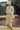 Striking Beige Color Fancy Fabric Heavy Embroidered Designer Indowestern Groom Sherwani