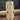 Beige Color Fancy Fabric Heavy Embroidered Designer Indowestern Groom Sherwani