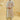 Lovely Peach Color Fancy Fabric Heavy Embroidered Designer Indowestern Groom Sherwani