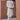 Beautiful White Heavy Embroidered Designer Indowestern Groom Sherwani
