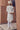 Beautiful White Heavy Embroidered Designer Indowestern Groom Sherwani