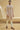 Fascinate Peach Color Fancy Fabric Heavy Embroidered Designer Indowestern Groom Sherwani