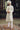 Glamorous White Color Fancy Fabric Heavy Embroidered Designer Indowestern Groom Sherwani