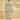 Alluring Cream Color Fancy Fabric Heavy Embroidered Designer Indowestern Groom Sherwani