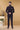 Engaging Wine Color Fancy Fabric Wedding Wear Trendy Readymade Jodhpuri Suit For Men