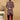 Pretty Maroon Color Velvet Fabric Reception Wear Designer Readymade Peshawari Style Groom Sherwani For Men