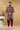 Pretty Maroon Color Velvet Fabric Reception Wear Designer Readymade Peshawari Style Groom Sherwani For Men