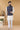 Enriching Off White Color Art Silk Fabric Festive Wear Stylish Readymade Kurta Pyjama With Jacket