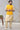 Art Silk Readymade Designer Men Kurta Pyjama With Yellow Color Jacket