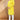 Cotton Yellow Magnificent Readymade Men Kurta Pyjama For Sangeet Wear