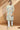 Sea Green Color Cotton Fabric Reception Wear Striking Kurta Pyjama For Men