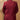 Jacquard Fabric Red Color Designer Readymade Blazer For Men