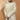 Beautiful Cream Color Party Wear Readymade Blazer For Men In Silk Fabric
