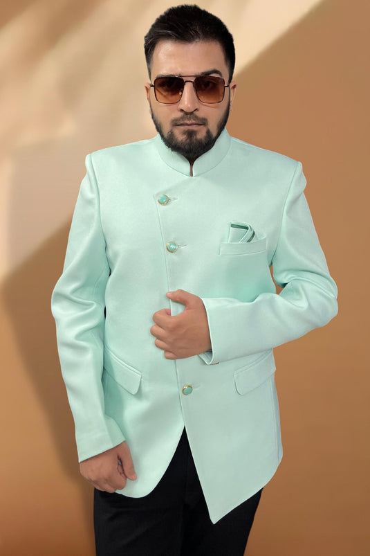 Page 83 | Wedding Attire For Men: Buy Indian Marriage Outfits Online |  Utsav Fashion