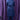 Navy Blue Cotton Fabric Sangeet Wear Trendy Readymade Kurta Pyjama For Men