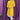 Yellow Color Function Wear Readymade Glamorous Kurta Pyjama For Men In Jacquard Fabric