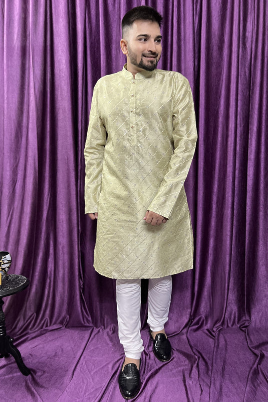 Sangeet kurta hotsell