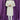 Cream Color Cotton Fabric Function Wear Fancy Readymade Kurta Pyjama For Men